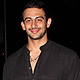 Arunoday Singh
