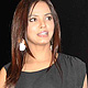 Neetu Chandra at Planet Volkswagen Launch