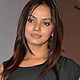 Neetu Chandra at Planet Volkswagen Launch