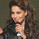Bipasha Basu at Players Music Launch