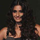 Sonam Kapoor Sonam Kapoor