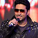 Abhishek Bachchan at Players Music Launch