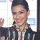 Sonam Kapoor Sonam Kapoor