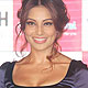 Bipasha Basu Bipasha Basu