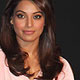 Bipasha Basu at Players on Location