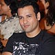 Rohit Roy