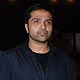 Himesh Reshammiya