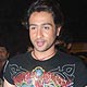 Adhyayan Suman