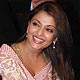 Aishwarya Rai Bachchan Aishwarya Rai Bachchan