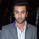 Ranbir Kapoor at Police Show 2009