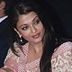 Aishwarya Rai Bachchan