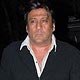 Jackie Shroff