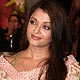 Aishwarya Rai Bachchan Aishwarya Rai Bachchan