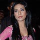 Amrita Rao at Police Show 2009