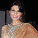 Jacqueline Fernandez at Police Show 2009