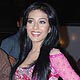 Amrita Rao at Police Show 2009