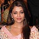 Aishwarya Rai Bachchan