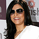 Sushmita Sen at Pooja Launches Nourish Clinic