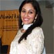 Pooja Chopra at Pooja Supports Nanhi Kali