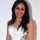 Pooja Chopra at Pooja Supports Nanhi Kali