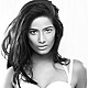 Poonam Pandey at Poonam Pandey Shoot