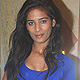 Poonam Pandey Poonam Pandey
