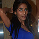 Poonam Pandey Poonam Pandey