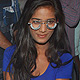 Poonam Pandey Poonam Pandey
