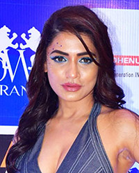 Power Brands BFJA 2024 Power Brands BFJA 2024