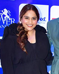 Power Brands BFJA 2024 Power Brands BFJA 2024