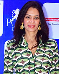 Power Brands BFJA 2024 Power Brands BFJA 2024