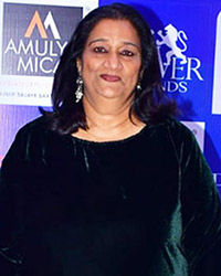 Power Brands BFJA 2024 Power Brands BFJA 2024