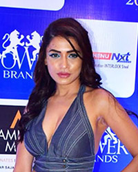 Power Brands BFJA 2024 Power Brands BFJA 2024