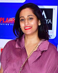 Power Brands BFJA 2024 Power Brands BFJA 2024