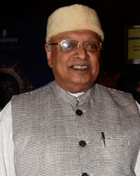 Power Brands Glam Bollywood Awards 2017