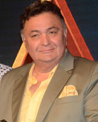 Power Brands Glam Bollywood Awards 2017