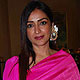 Anuradha Patel