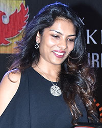 Power Women Awards 2018 Power Women Awards 2018