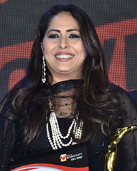 Power Women Awards 2018 Power Women Awards 2018