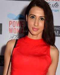 Alesia Raut Alesia Raut