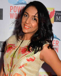 Shweta Salve Shweta Salve