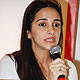 Tara Sharma at Power of Play Workshop