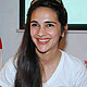 Tara Sharma at Power of Play Workshop