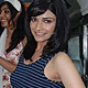 Prachi Desai at Prachi-Emran Promote OUATIM