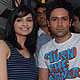Prachi Desai and Emraan Hashmi