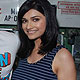 Emraan Hashmi and Prachi Desai