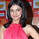 Prachi Desai at Prachi and Emraan Promote OUATIM