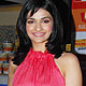 Prachi Desai at Prachi and Emraan Promote OUATIM