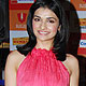Prachi Desai and Emraan Hashmi