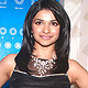 Prachi Desai at Prachi at Gitanjali Store Opening